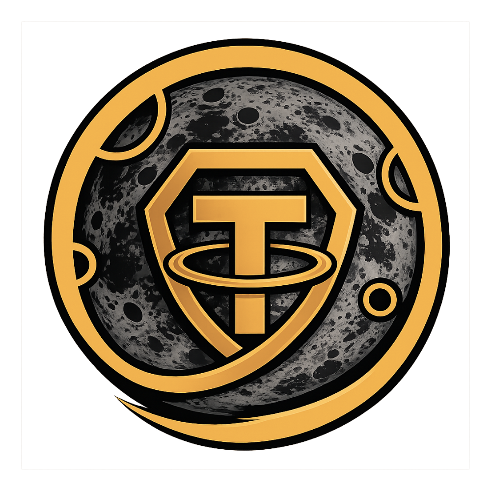 SAFEGOLD logo